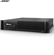 Amply Bose PowerMatch PM8500N 2